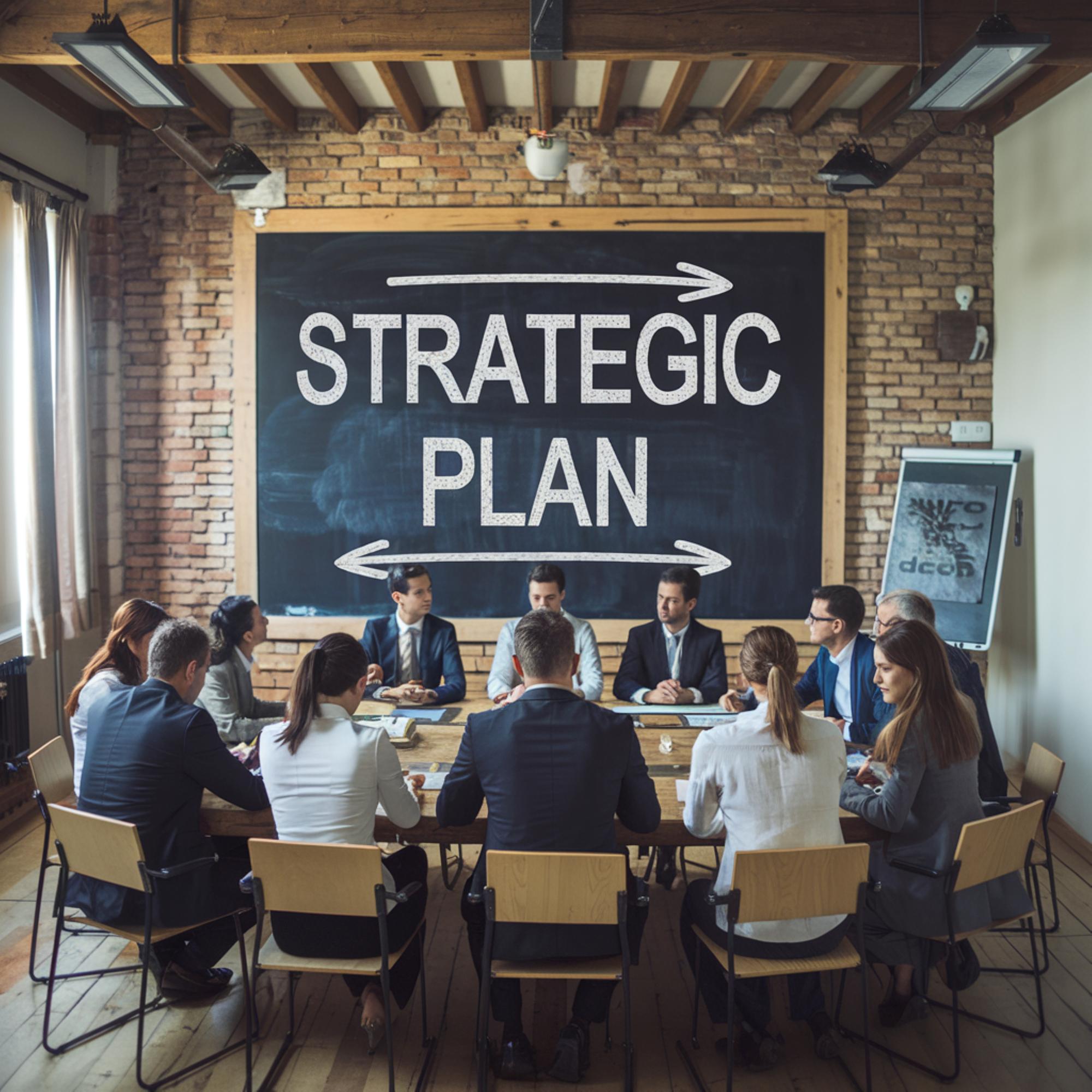 Cloud migration and technology adoption roadmap for retail industry transformation